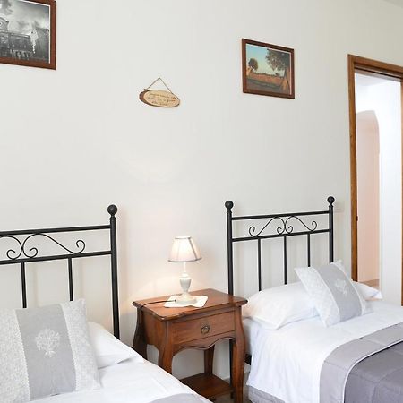 Masseria Peppeturro Cisternino Eksteriør bilde
